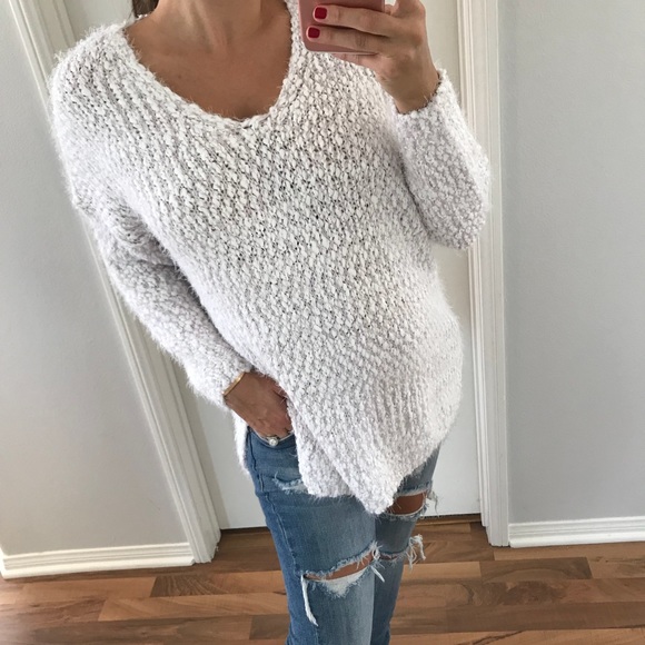 NOT AVAILABLEEE - Picture 5 of 8